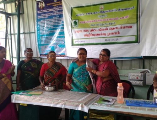 5 Hacks To Organize Your Kid’s Bedroom