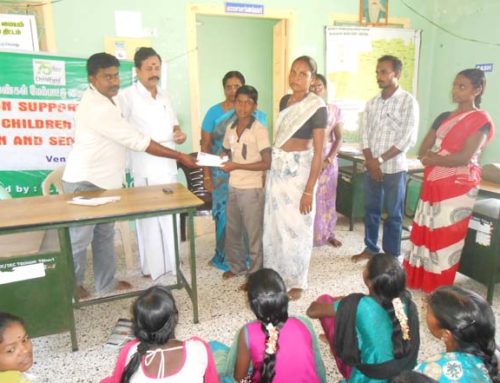 8 Genius Hacks To Reuse Old Clothes