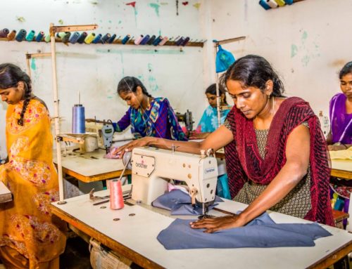 6 Mind-Blowing Ways To Utilize Small Spaces